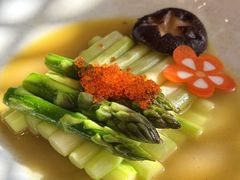 -鮨桐日本料理(望京店)