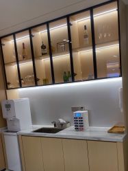 点击看大图 -杭州米兰柏羽医疗美容医院