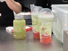 -万达广场(广州番禺店)