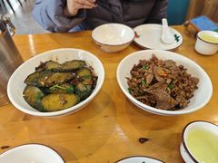-好呷八大碗(五羊店)