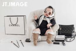 -专注孕妇照亲子照·纪田摄影