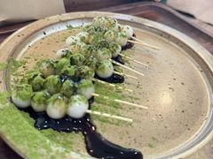 -去茶山(新光里店)