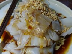 -桂小厨广西菜(桂林万象城店)