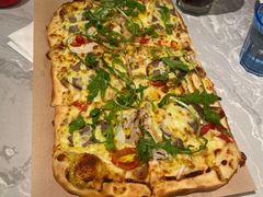 -必胜客(远大路店)