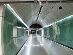 -越秀公园(地铁站)