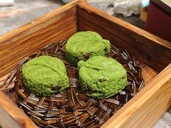 -奇芳阁·百年清真南京菜(夫子庙店)