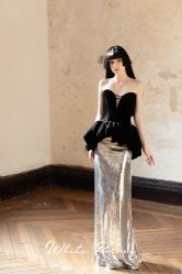 -MuseMarry婚纱(前海嘉里中心店)