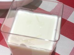 -西贝莜面村(近铁城市广场店)