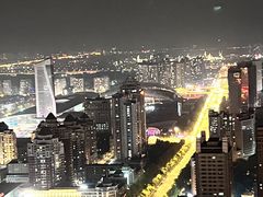 -龙塔