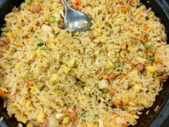 -翠清酒家(万丰路店)