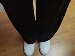 -NIKE品牌体验店(金源新燕莎店)