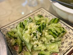 -焱焰鲜锅兔·佳味郑氏·自贡特色菜