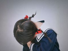 -海马体照相馆(上海月星环球港店)