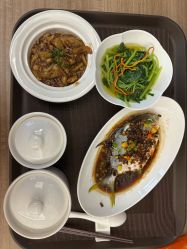 -沐恩·贝瑞月子中心(隆福店)