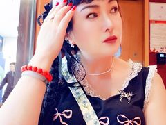 -COSTA COFFEE(西直门店)