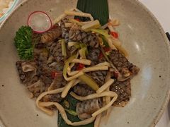-椰客·海南椰子鸡(新塘永旺梦乐城店)