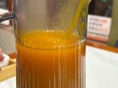 -鲁南仔·滕州炒鸡(经三路店)