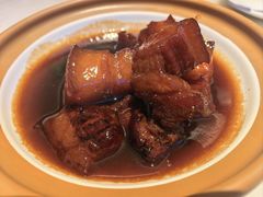 -小菜园新徽菜(南通永旺店)
