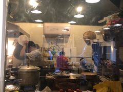 -天治宣·野椒鸡(龙头寺总店)