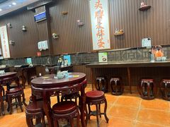 -螺世纪螺蛳粉·桂味小排档(裕德店)