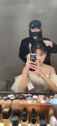 -绝对人气写真艺术中心