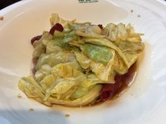 -塔哈尔·新疆盛宴(城西银泰店)