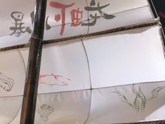 -龙虾风暴(松江店)