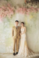 点击看大图 -THE QUEEN(北京店)