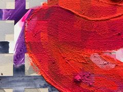 -香港会议展览中心演讲厅