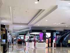 -新世界大丸百货