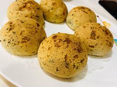 -陶然轩(沙面店)