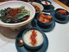 -千稻剁椒大鱼头(CityOn熙地港店)