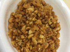 -福合埕牛肉火锅(长平国新店)