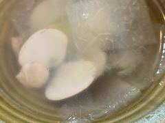 -古代饭堂(冠亚店)