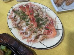 -德记潮州砂锅粥(广州大道北店)