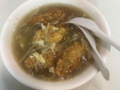 -六合夜市