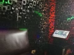 -品秀量贩式KTV(布吉店)