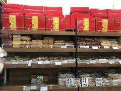 零售区-大顺斋(牛街店)