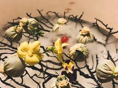 -解香楼(八盘岭路店)