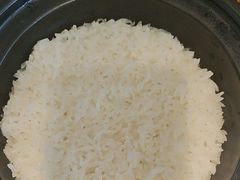 -谷田稻香·砂锅菜(汇暻广场店)