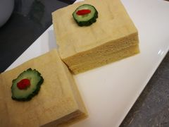 -东来顺饭庄·火锅(环岛店)