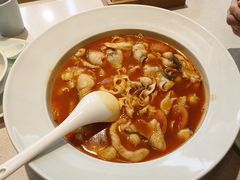 -拈菜(观音桥阳光世纪店)