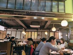 -顺峰顺水顺德菜(龙华店)