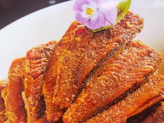 -品味居·首店·大连鲜活海鲜大连菜(东港店)