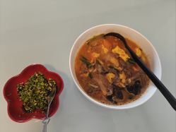 点击看大图 -馨月汇·一悦馨香月子中心(前滩店)