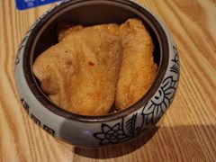 -俏凤凰(美林M·LIVE天地东座店)