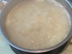 -阿杜打边炉(五江天街店)