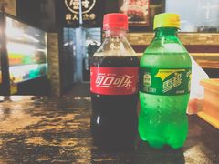 -韩一馆(吉大店)