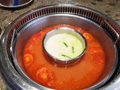 -鱼豆吉·豆浆鱼火锅(宜昌万达店)