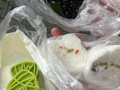 -锦记糕点铺
